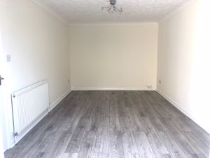 Lounge- click for photo gallery